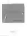 Fig. 06 - Apparatus and method for compressing three-dimensional stereoscopic images