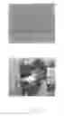 Fig. 07 - Apparatus and method for compressing three-dimensional stereoscopic images