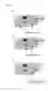 Fig. 05 - Correlation extract method for generating 3D motion data, and motion capture system and method for easy composition of humanoid character on real background image using the same