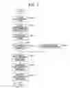 Fig. 08 - IMAGE ENCODER AND IMAGE DECODER, IMAGE ENCODING METHOD AND IMAGE DECODING METHOD, IMAGE ENCODING PROGRAM AND IMAGE DECODING PROGRAM, AND COMPUTER READABLE RECORDING MEDIUM RECORDED WITH IMAGE ENCODING PROGRAM AND COMPUTER READABLE RECORDING MEDIUM RECORDED WITH IMAGE DECODING PROGRAM