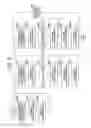 Fig. 22 - IMAGE ENCODER AND IMAGE DECODER, IMAGE ENCODING METHOD AND IMAGE DECODING METHOD, IMAGE ENCODING PROGRAM AND IMAGE DECODING PROGRAM, AND COMPUTER READABLE RECORDING MEDIUM RECORDED WITH IMAGE ENCODING PROGRAM AND COMPUTER READABLE RECORDING MEDIUM RECORDED WITH IMAGE DECODING PROGRAM