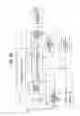 Fig. 30 - IMAGE ENCODER AND IMAGE DECODER, IMAGE ENCODING METHOD AND IMAGE DECODING METHOD, IMAGE ENCODING PROGRAM AND IMAGE DECODING PROGRAM, AND COMPUTER READABLE RECORDING MEDIUM RECORDED WITH IMAGE ENCODING PROGRAM AND COMPUTER READABLE RECORDING MEDIUM RECORDED WITH IMAGE DECODING PROGRAM