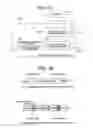 Fig. 46 - IMAGE ENCODER AND IMAGE DECODER, IMAGE ENCODING METHOD AND IMAGE DECODING METHOD, IMAGE ENCODING PROGRAM AND IMAGE DECODING PROGRAM, AND COMPUTER READABLE RECORDING MEDIUM RECORDED WITH IMAGE ENCODING PROGRAM AND COMPUTER READABLE RECORDING MEDIUM RECORDED WITH IMAGE DECODING PROGRAM