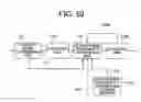 Fig. 55 - IMAGE ENCODER AND IMAGE DECODER, IMAGE ENCODING METHOD AND IMAGE DECODING METHOD, IMAGE ENCODING PROGRAM AND IMAGE DECODING PROGRAM, AND COMPUTER READABLE RECORDING MEDIUM RECORDED WITH IMAGE ENCODING PROGRAM AND COMPUTER READABLE RECORDING MEDIUM RECORDED WITH IMAGE DECODING PROGRAM