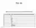 Fig. 79 - IMAGE ENCODER AND IMAGE DECODER, IMAGE ENCODING METHOD AND IMAGE DECODING METHOD, IMAGE ENCODING PROGRAM AND IMAGE DECODING PROGRAM, AND COMPUTER READABLE RECORDING MEDIUM RECORDED WITH IMAGE ENCODING PROGRAM AND COMPUTER READABLE RECORDING MEDIUM RECORDED WITH IMAGE DECODING PROGRAM