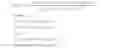 Fig. 02 - Method and device for processing and for searching for an object by signals corresponding to images