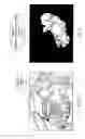 Fig. 07 - System or method for segmenting images