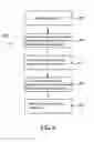 Fig. 04 - Adversarial approach for identifying inappropriate text content in images