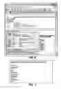 Fig. 06 - Adversarial approach for identifying inappropriate text content in images