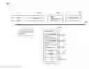Fig. 01 - Pure adversarial approach for identifying text content in images