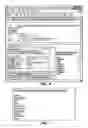 Fig. 06 - Pure adversarial approach for identifying text content in images