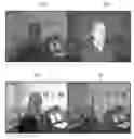 Fig. 01 - Image Coding Method and Image Coding Device