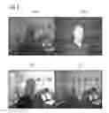 Fig. 03 - Image Coding Method and Image Coding Device