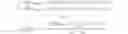 Fig. 02 - Display method and device for reducing blurring effects