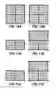 Fig. 07 - Producing low resolution images