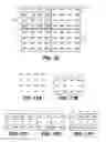 Fig. 09 - Producing low resolution images