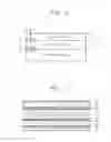 Fig. 02 - Optical vision chip (OVC) and image recognition method using the same