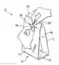 Fig. 01 - RECLOSEABLE BAG