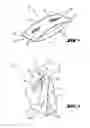 Fig. 02 - RECLOSEABLE BAG