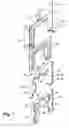 Fig. 02 - Linear roller bearing