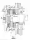Fig. 02 - Tilting pad thrust bearing