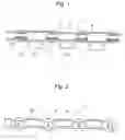 Fig. 02 - Bearing roller chain
