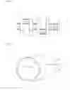Fig. 02 - Needle roller bearing