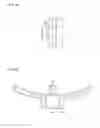 Fig. 07 - Needle roller bearing