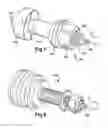 Fig. 06 - Apparatus and method for manufacturing knuckle and bearing assembly