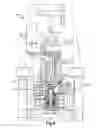 Fig. 07 - Apparatus and method for manufacturing knuckle and bearing assembly