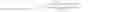 Fig. 02 - Optical Fibre Switch