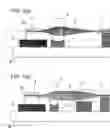 Fig. 02 - Optical fiber coupling part and manufacturing method thereof