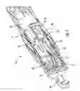 Fig. 02 - Loopback device utilizing bend insensitive optical fiber