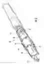 Fig. 03 - Loopback device utilizing bend insensitive optical fiber