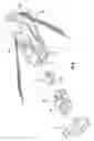Fig. 07 - Loopback device utilizing bend insensitive optical fiber