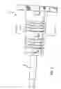 Fig. 02 - Apparatus and method of coupling a fiber optic device to a laser