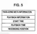 Fig. 06 - Information processing apparatus and method, and program