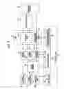 Fig. 07 - Information processing apparatus and method, and program