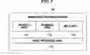Fig. 08 - Information processing apparatus and method, and program