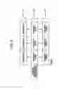 Fig. 09 - Information processing apparatus and method, and program
