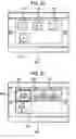 Fig. 22 - Information processing apparatus and method, and program