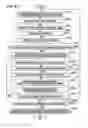 Fig. 41 - Information processing apparatus and method, and program