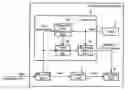 Fig. 01 - Data playback apparatus and data playback method