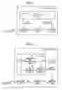 Fig. 02 - Data playback apparatus and data playback method