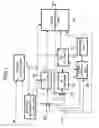 Fig. 02 - Data Recording/Reproducing Device