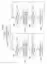 Fig. 09 - Data Recording/Reproducing Device