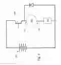 Fig. 06 - Electric motor controller with brush position detector
