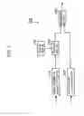 Fig. 02 - Optical power measurement apparatus and optical power measurement method