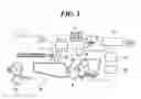 Fig. 02 - Image forming apparatus and control method therefor