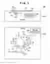 Fig. 02 - Image forming apparatus and image forming apparatus control method